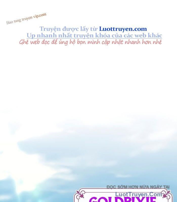 Kỵ Sĩ Tử Thần Cấp Diệt Vong Đã Hồi Quy Chap 39 - Next Chap 40