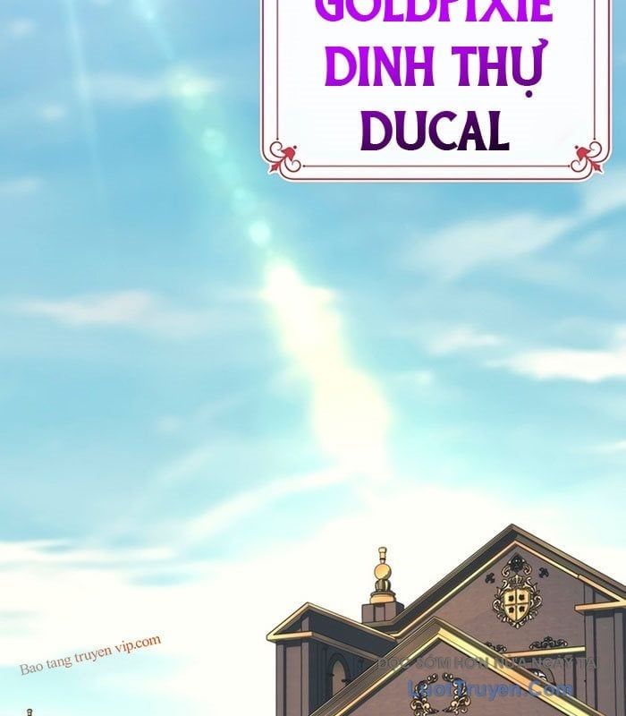 Kỵ Sĩ Tử Thần Cấp Diệt Vong Đã Hồi Quy Chap 39 - Next Chap 40