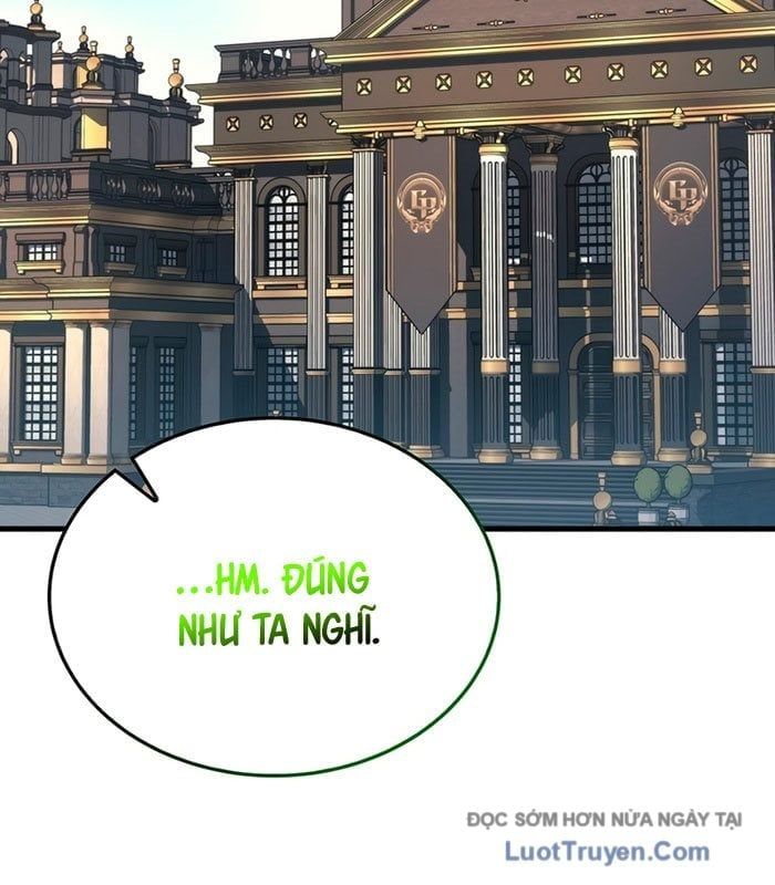 Kỵ Sĩ Tử Thần Cấp Diệt Vong Đã Hồi Quy Chap 39 - Next Chap 40