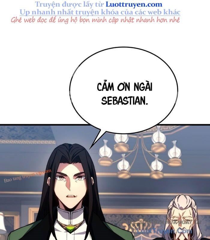 Kỵ Sĩ Tử Thần Cấp Diệt Vong Đã Hồi Quy Chap 39 - Next Chap 40