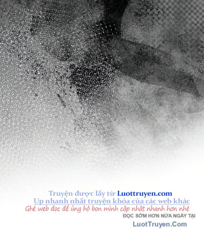 Kỵ Sĩ Tử Thần Cấp Diệt Vong Đã Hồi Quy Chap 39 - Next Chap 40