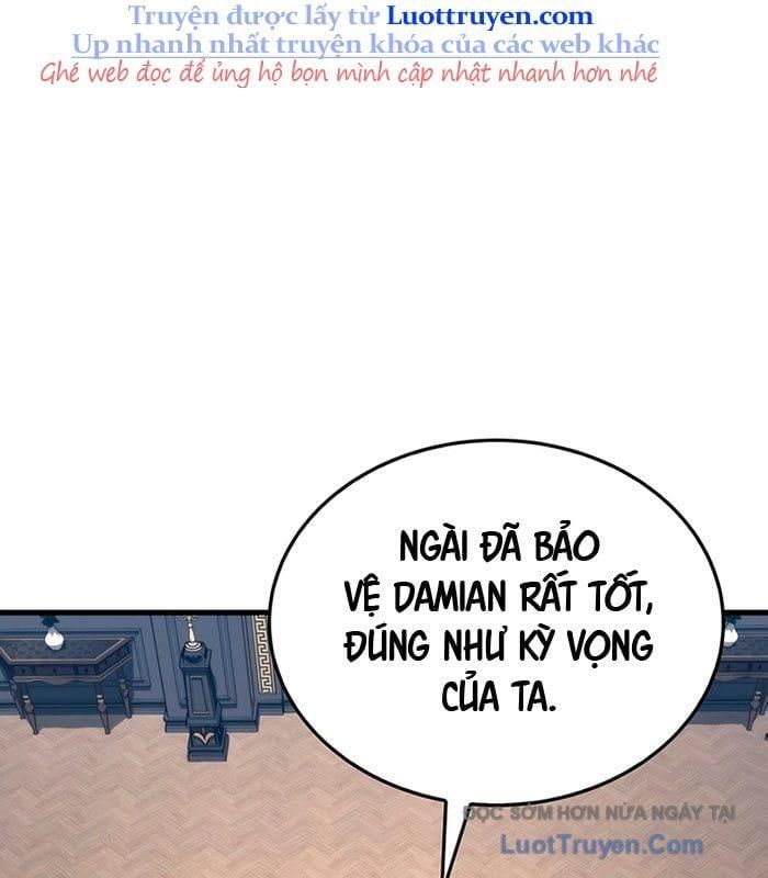 Kỵ Sĩ Tử Thần Cấp Diệt Vong Đã Hồi Quy Chap 39 - Next Chap 40