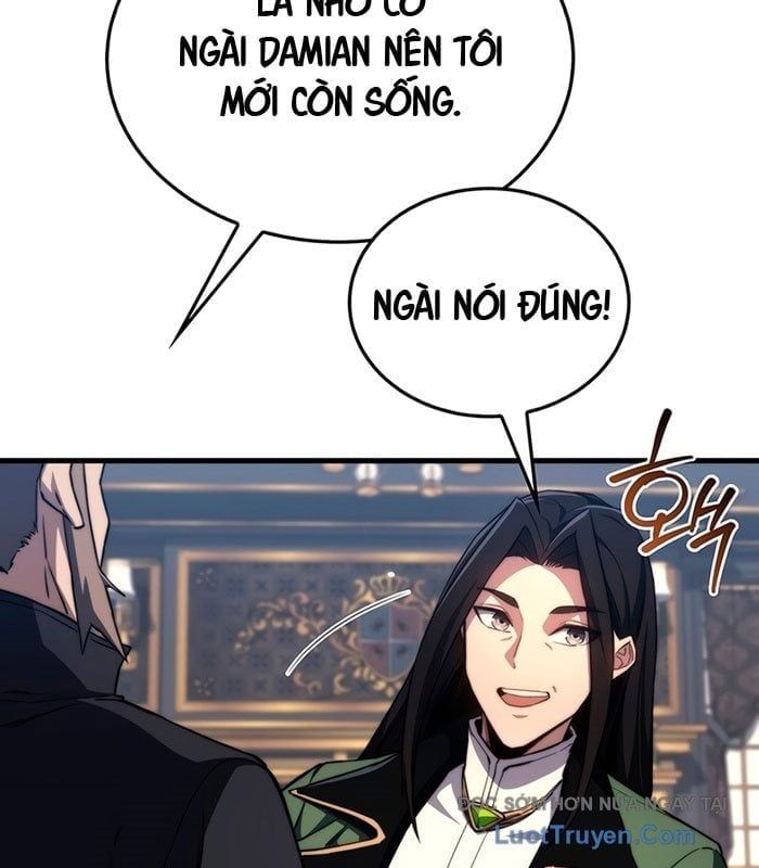 Kỵ Sĩ Tử Thần Cấp Diệt Vong Đã Hồi Quy Chap 39 - Next Chap 40