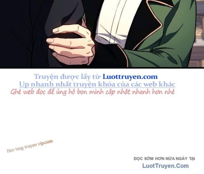 Kỵ Sĩ Tử Thần Cấp Diệt Vong Đã Hồi Quy Chap 39 - Next Chap 40