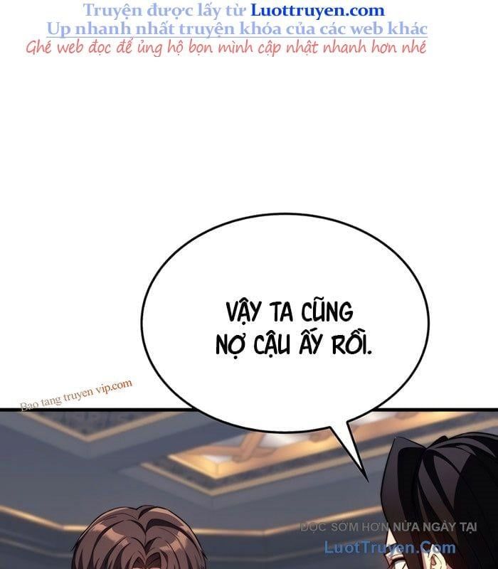 Kỵ Sĩ Tử Thần Cấp Diệt Vong Đã Hồi Quy Chap 39 - Next Chap 40