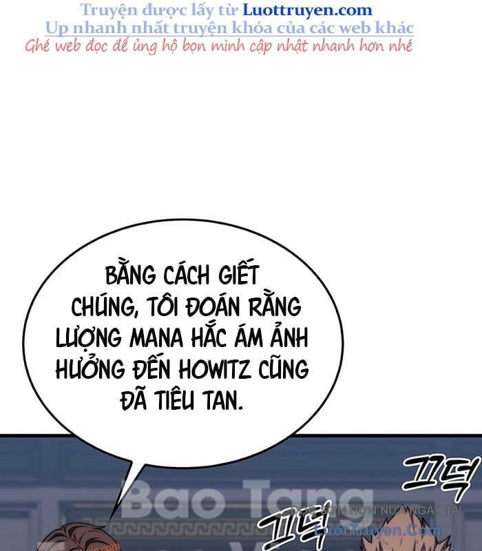 Kỵ Sĩ Tử Thần Cấp Diệt Vong Đã Hồi Quy Chap 39 - Next Chap 40