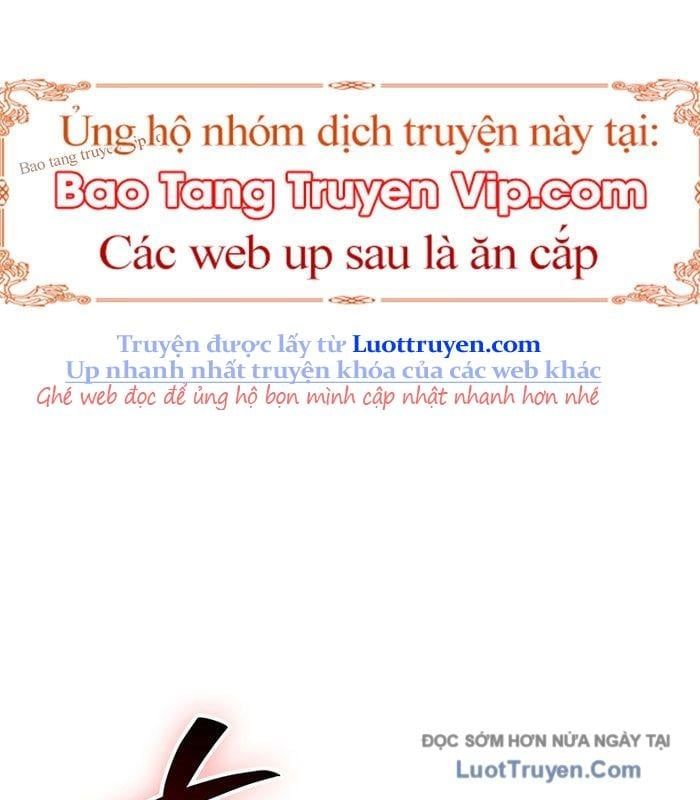 Kỵ Sĩ Tử Thần Cấp Diệt Vong Đã Hồi Quy Chap 39 - Next Chap 40