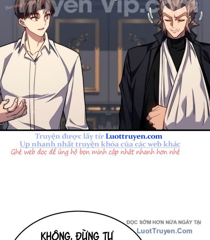 Kỵ Sĩ Tử Thần Cấp Diệt Vong Đã Hồi Quy Chap 39 - Next Chap 40