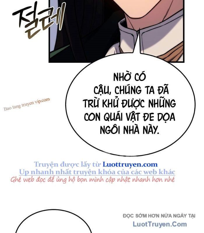 Kỵ Sĩ Tử Thần Cấp Diệt Vong Đã Hồi Quy Chap 39 - Next Chap 40