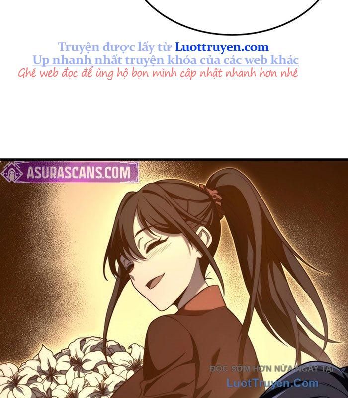 Kỵ Sĩ Tử Thần Cấp Diệt Vong Đã Hồi Quy Chap 39 - Next Chap 40