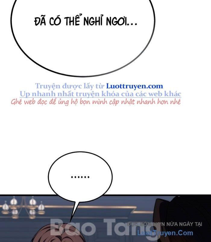 Kỵ Sĩ Tử Thần Cấp Diệt Vong Đã Hồi Quy Chap 39 - Next Chap 40