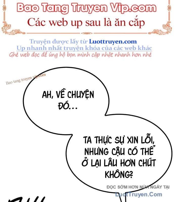 Kỵ Sĩ Tử Thần Cấp Diệt Vong Đã Hồi Quy Chap 39 - Next Chap 40