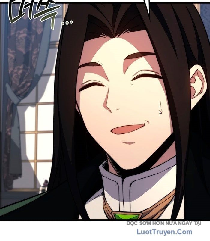 Kỵ Sĩ Tử Thần Cấp Diệt Vong Đã Hồi Quy Chap 39 - Next Chap 40