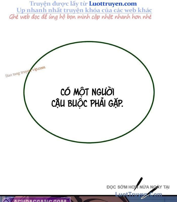 Kỵ Sĩ Tử Thần Cấp Diệt Vong Đã Hồi Quy Chap 39 - Next Chap 40