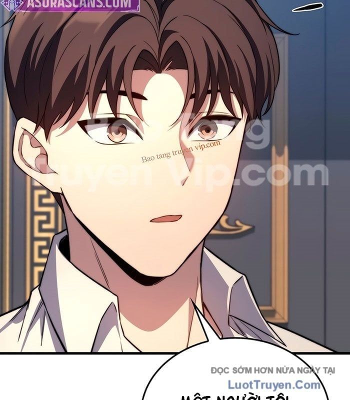 Kỵ Sĩ Tử Thần Cấp Diệt Vong Đã Hồi Quy Chap 39 - Next Chap 40