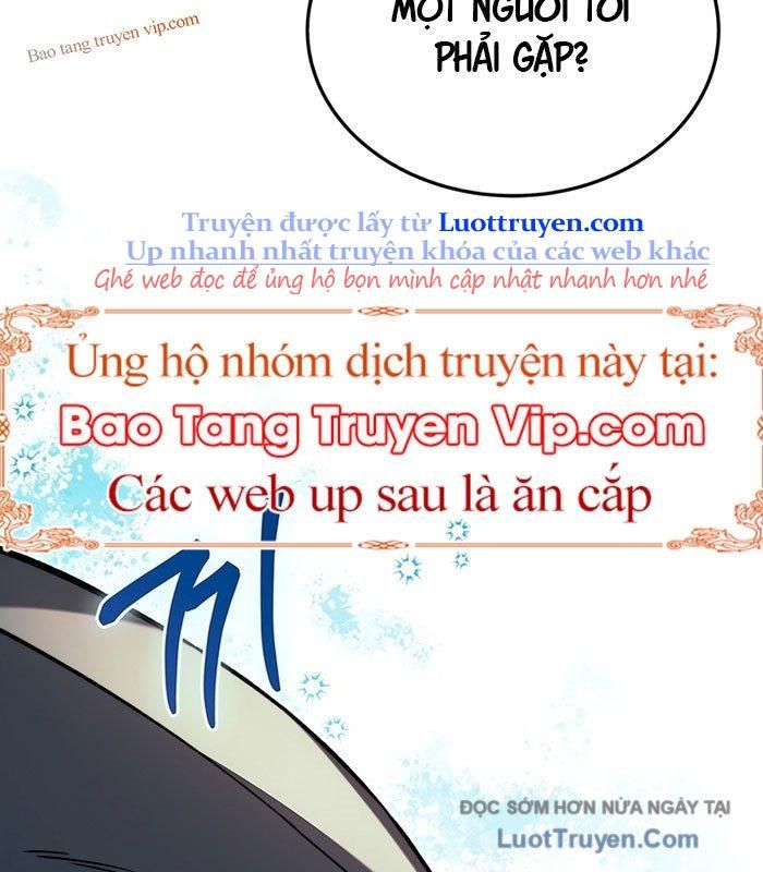 Kỵ Sĩ Tử Thần Cấp Diệt Vong Đã Hồi Quy Chap 39 - Next Chap 40