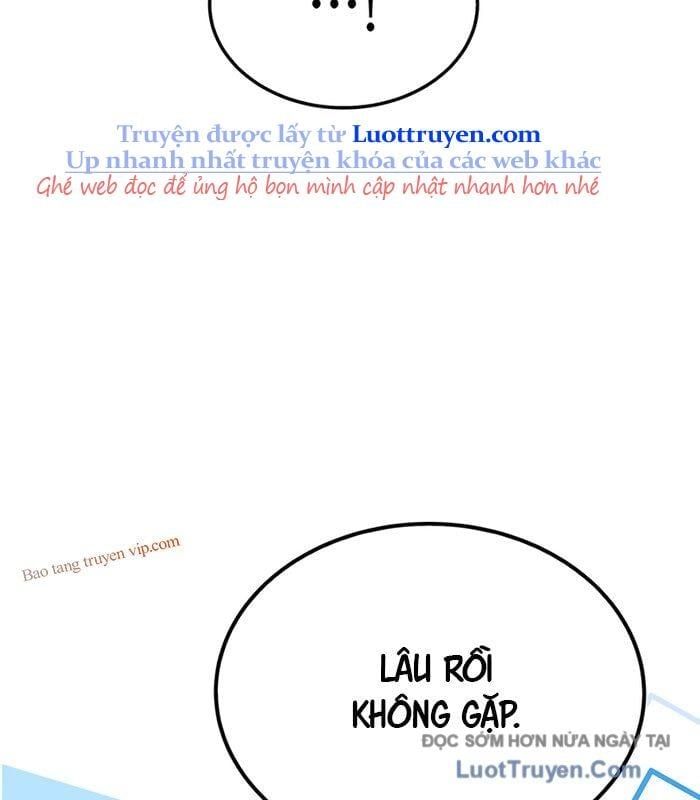 Kỵ Sĩ Tử Thần Cấp Diệt Vong Đã Hồi Quy Chap 39 - Next Chap 40