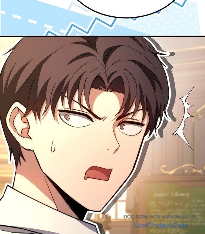 Kỵ Sĩ Tử Thần Cấp Diệt Vong Đã Hồi Quy Chap 39 - Next Chap 40