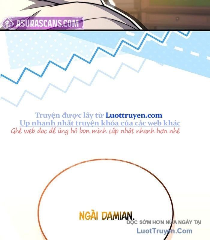 Kỵ Sĩ Tử Thần Cấp Diệt Vong Đã Hồi Quy Chap 39 - Next Chap 40