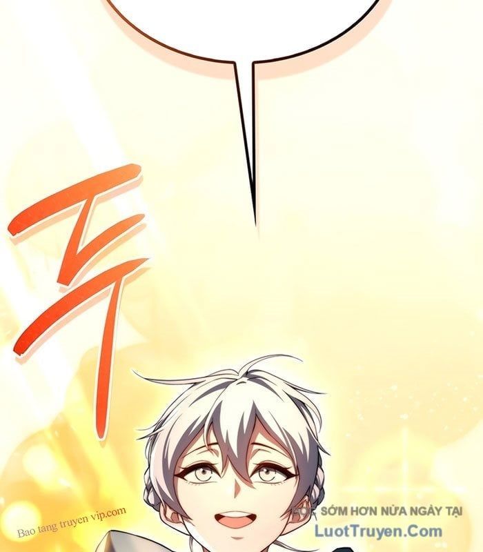 Kỵ Sĩ Tử Thần Cấp Diệt Vong Đã Hồi Quy Chap 39 - Next Chap 40