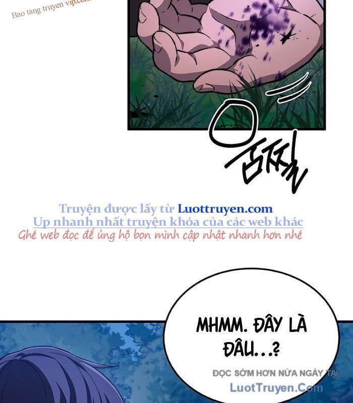 Kỵ Sĩ Tử Thần Cấp Diệt Vong Đã Hồi Quy Chap 39 - Next Chap 40