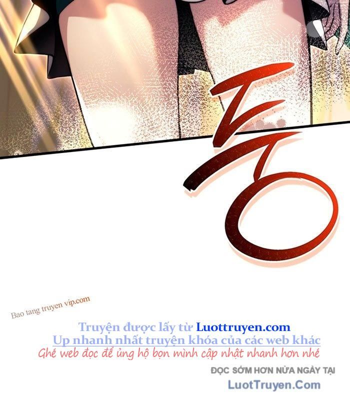 Kỵ Sĩ Tử Thần Cấp Diệt Vong Đã Hồi Quy Chap 39 - Next Chap 40