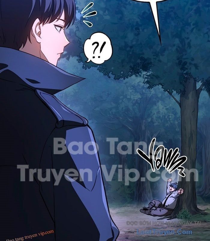Kỵ Sĩ Tử Thần Cấp Diệt Vong Đã Hồi Quy Chap 39 - Next Chap 40