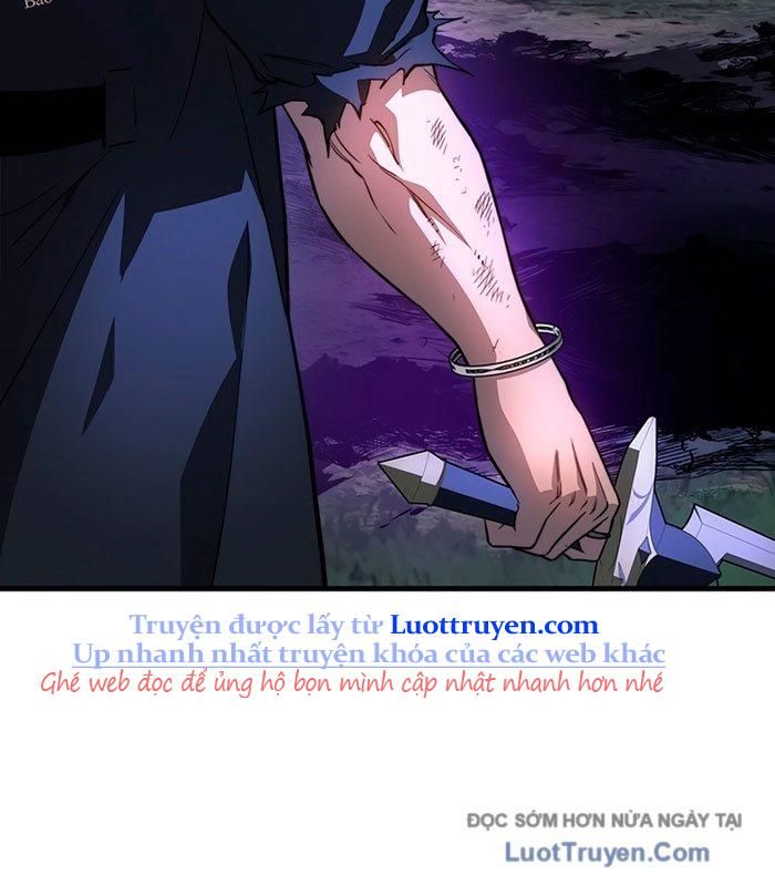 Kỵ Sĩ Tử Thần Cấp Diệt Vong Đã Hồi Quy Chap 39 - Next Chap 40