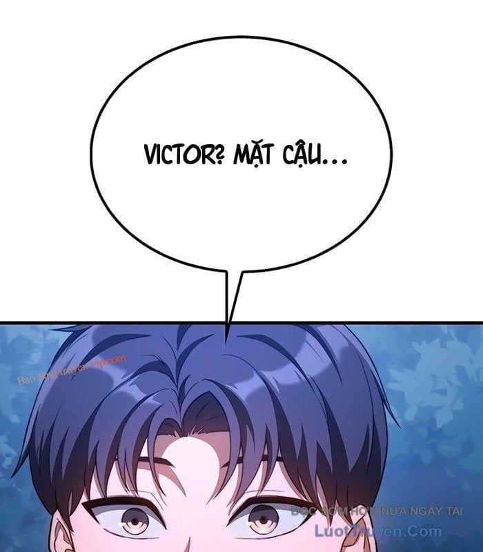 Kỵ Sĩ Tử Thần Cấp Diệt Vong Đã Hồi Quy Chap 39 - Next Chap 40