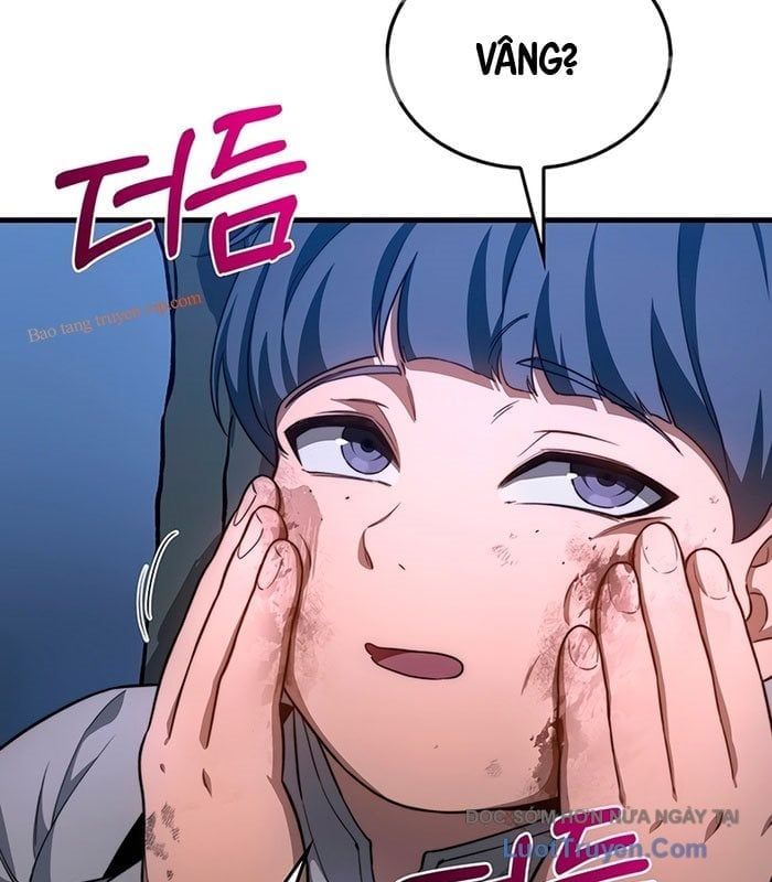 Kỵ Sĩ Tử Thần Cấp Diệt Vong Đã Hồi Quy Chap 39 - Next Chap 40