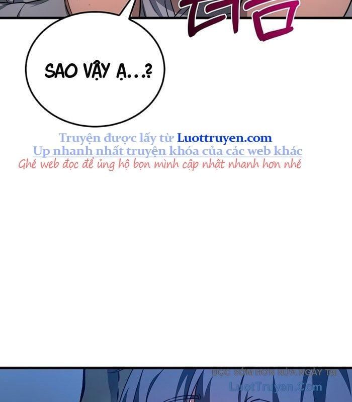 Kỵ Sĩ Tử Thần Cấp Diệt Vong Đã Hồi Quy Chap 39 - Next Chap 40