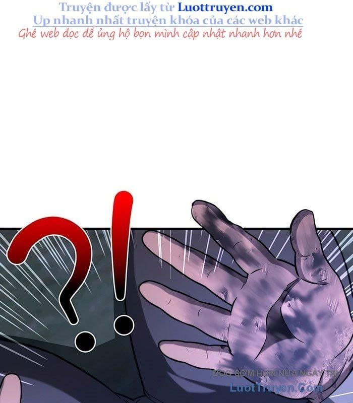 Kỵ Sĩ Tử Thần Cấp Diệt Vong Đã Hồi Quy Chap 39 - Next Chap 40