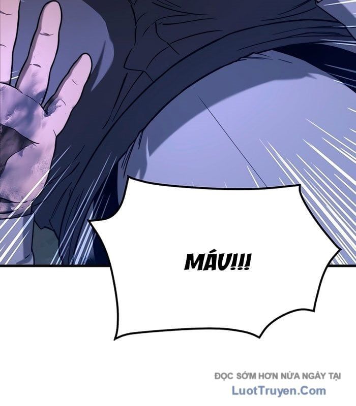 Kỵ Sĩ Tử Thần Cấp Diệt Vong Đã Hồi Quy Chap 39 - Next Chap 40