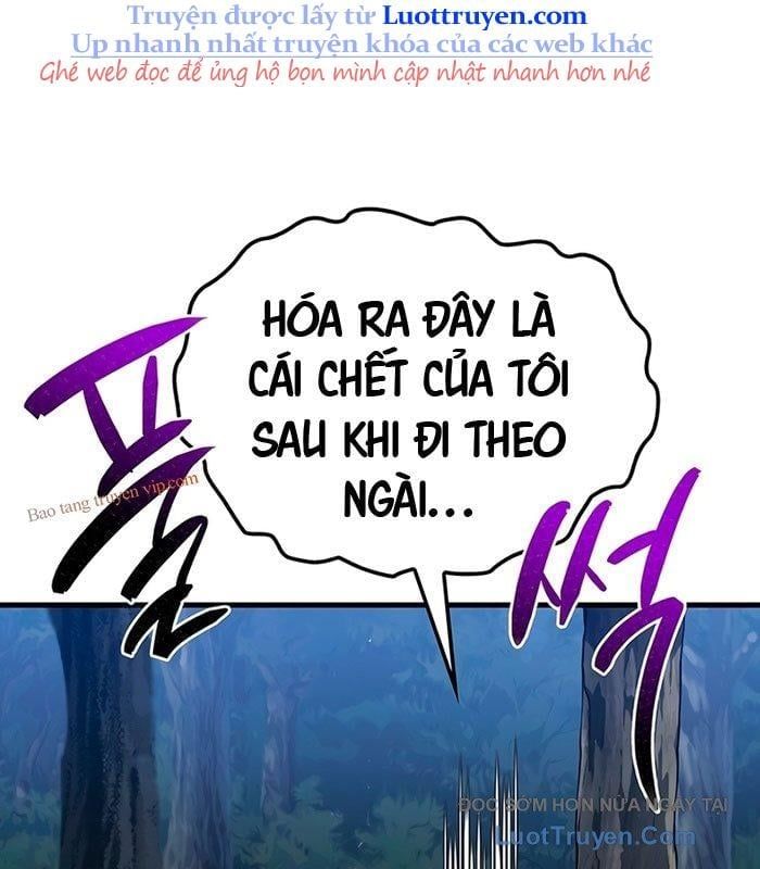 Kỵ Sĩ Tử Thần Cấp Diệt Vong Đã Hồi Quy Chap 39 - Next Chap 40
