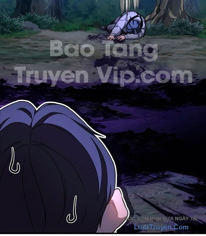 Kỵ Sĩ Tử Thần Cấp Diệt Vong Đã Hồi Quy Chap 39 - Next Chap 40