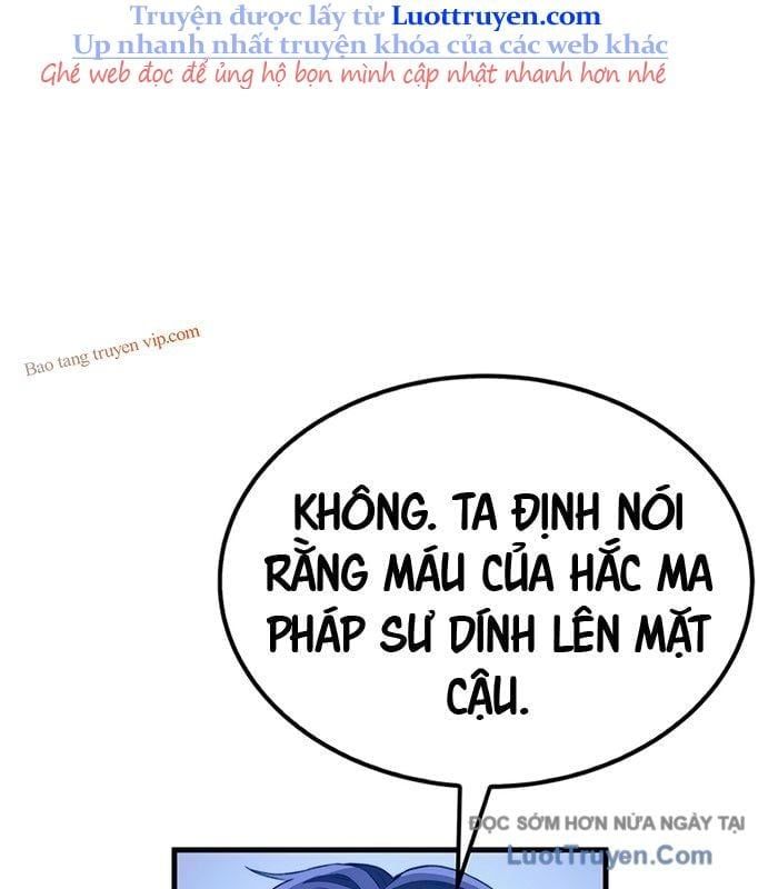 Kỵ Sĩ Tử Thần Cấp Diệt Vong Đã Hồi Quy Chap 39 - Next Chap 40