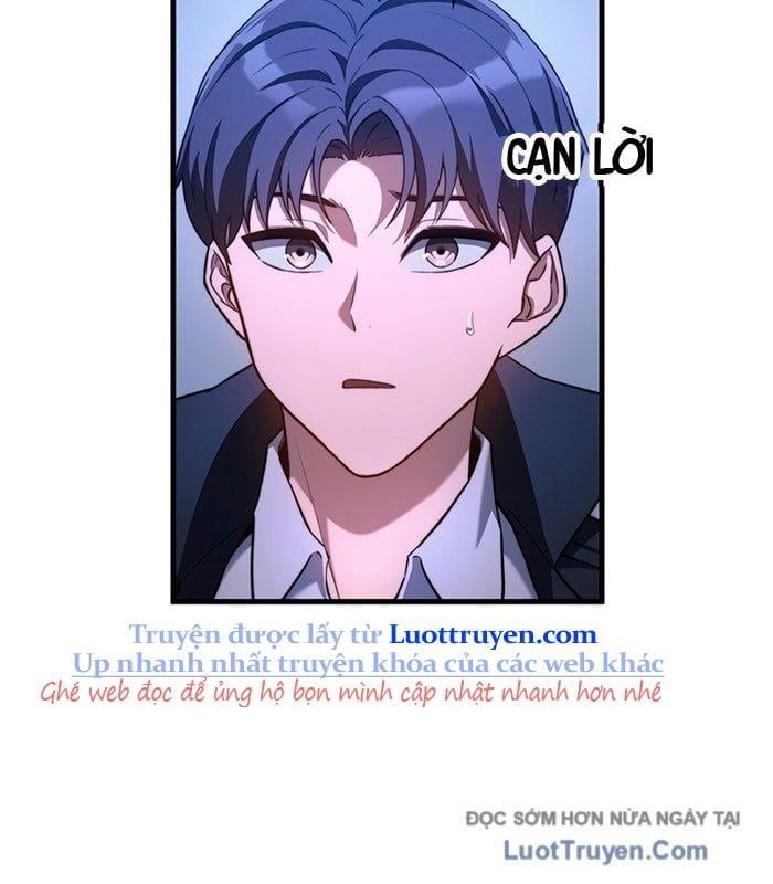 Kỵ Sĩ Tử Thần Cấp Diệt Vong Đã Hồi Quy Chap 39 - Next Chap 40