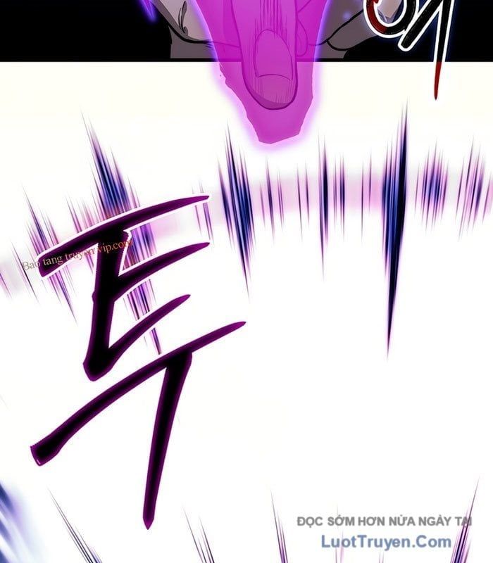 Kỵ Sĩ Tử Thần Cấp Diệt Vong Đã Hồi Quy Chap 39 - Next Chap 40