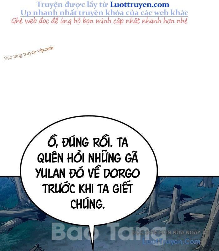 Kỵ Sĩ Tử Thần Cấp Diệt Vong Đã Hồi Quy Chap 39 - Next Chap 40