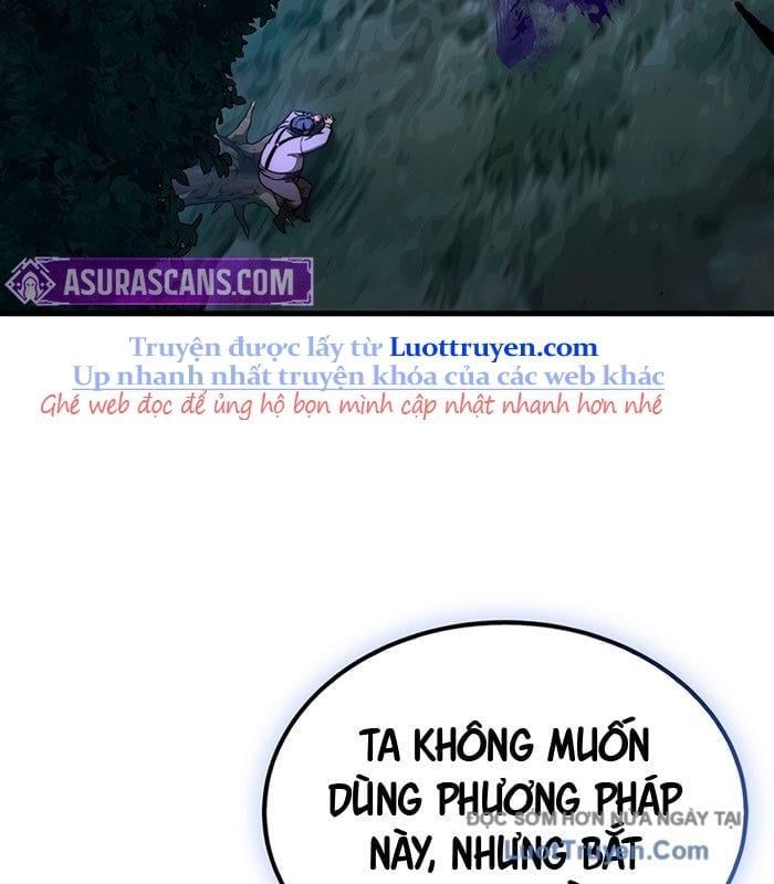 Kỵ Sĩ Tử Thần Cấp Diệt Vong Đã Hồi Quy Chap 39 - Next Chap 40