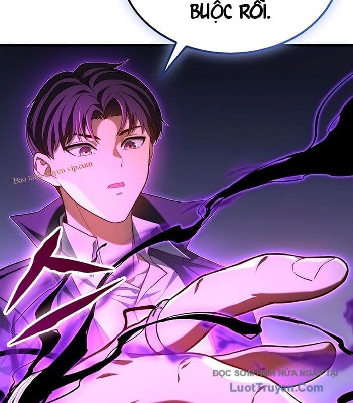 Kỵ Sĩ Tử Thần Cấp Diệt Vong Đã Hồi Quy Chap 39 - Next Chap 40