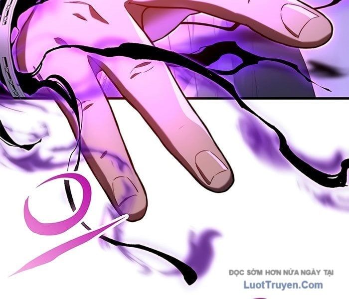 Kỵ Sĩ Tử Thần Cấp Diệt Vong Đã Hồi Quy Chap 39 - Next Chap 40