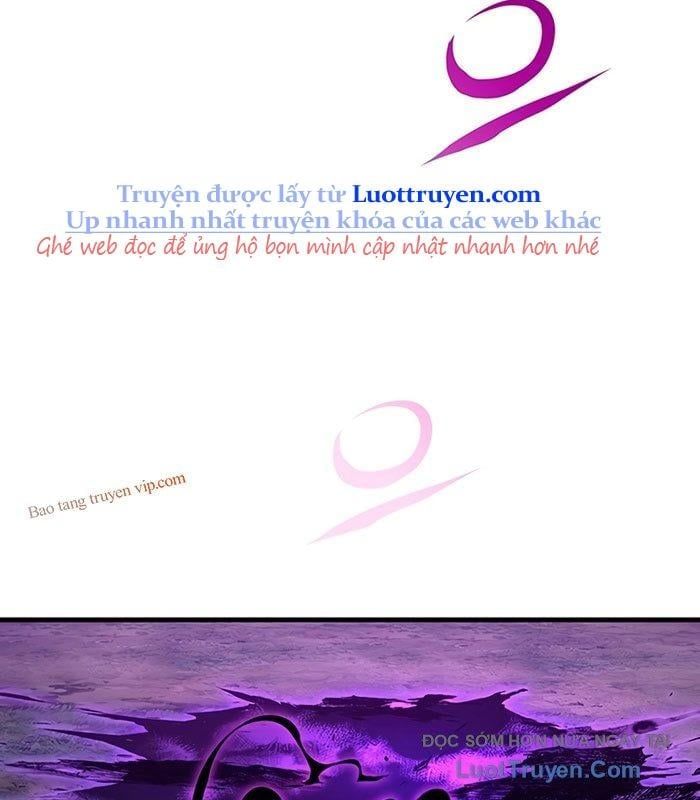 Kỵ Sĩ Tử Thần Cấp Diệt Vong Đã Hồi Quy Chap 39 - Next Chap 40