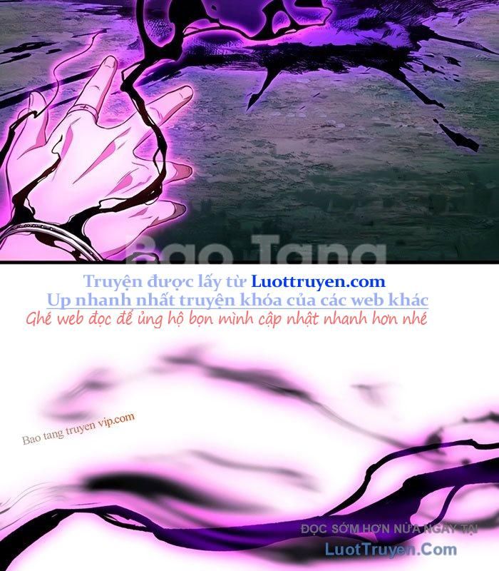 Kỵ Sĩ Tử Thần Cấp Diệt Vong Đã Hồi Quy Chap 39 - Next Chap 40