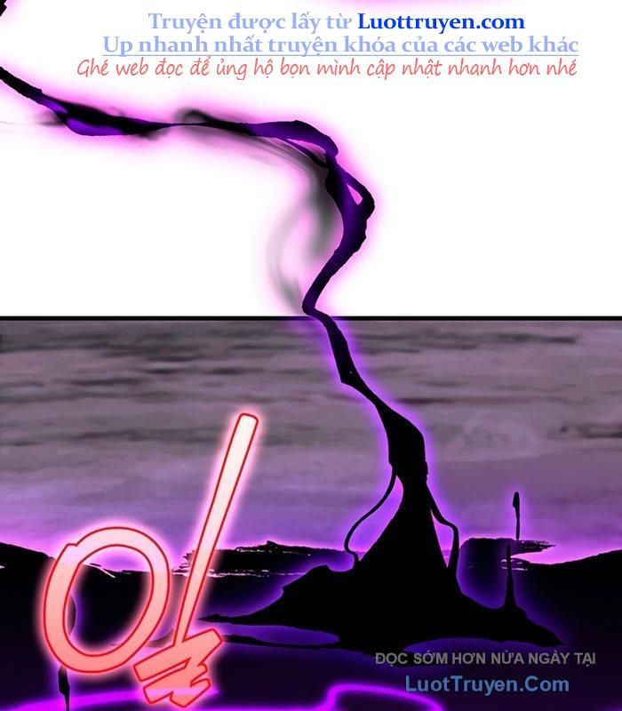 Kỵ Sĩ Tử Thần Cấp Diệt Vong Đã Hồi Quy Chap 39 - Next Chap 40