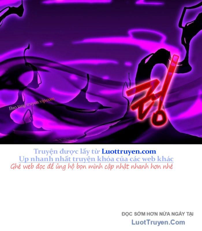 Kỵ Sĩ Tử Thần Cấp Diệt Vong Đã Hồi Quy Chap 39 - Next Chap 40