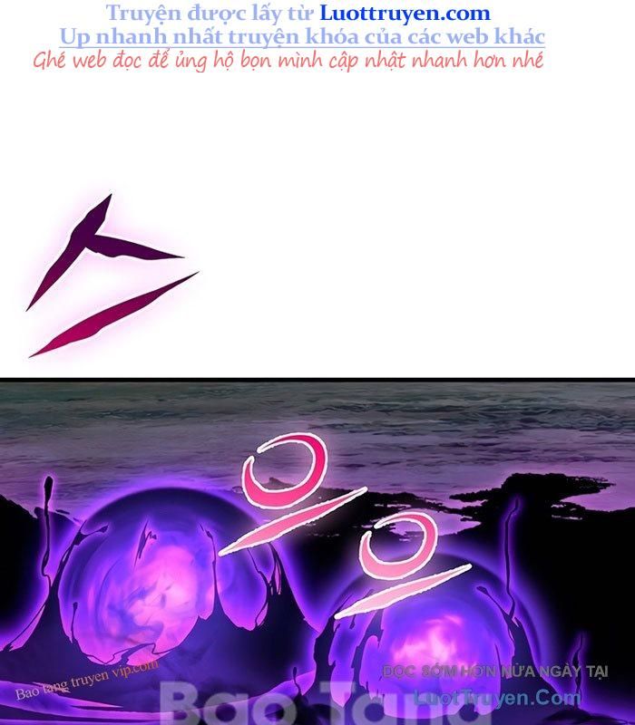 Kỵ Sĩ Tử Thần Cấp Diệt Vong Đã Hồi Quy Chap 39 - Next Chap 40