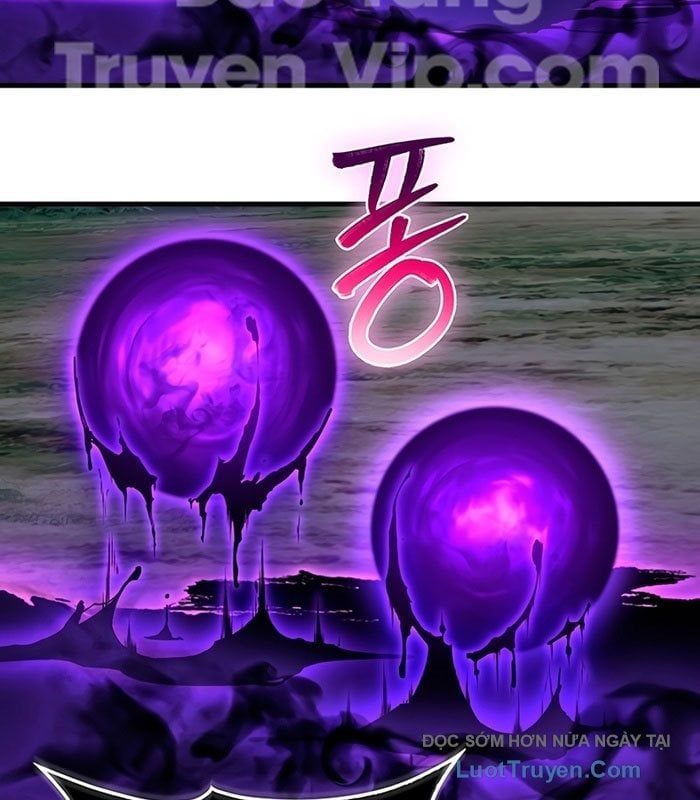 Kỵ Sĩ Tử Thần Cấp Diệt Vong Đã Hồi Quy Chap 39 - Next Chap 40