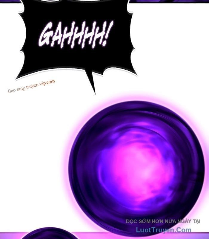 Kỵ Sĩ Tử Thần Cấp Diệt Vong Đã Hồi Quy Chap 39 - Next Chap 40