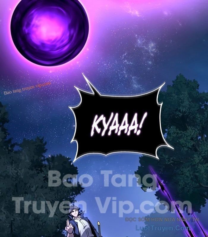 Kỵ Sĩ Tử Thần Cấp Diệt Vong Đã Hồi Quy Chap 39 - Next Chap 40